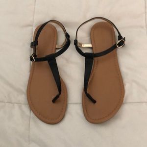 Old Navy Sandals